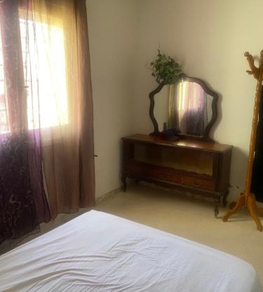 Appartement à Bizerte