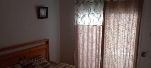 Appartement à menchia sousse, s'il vous plaît on n'accepte que les réservations à main espèce (le paiement par carte bancaire seront réfusés)
