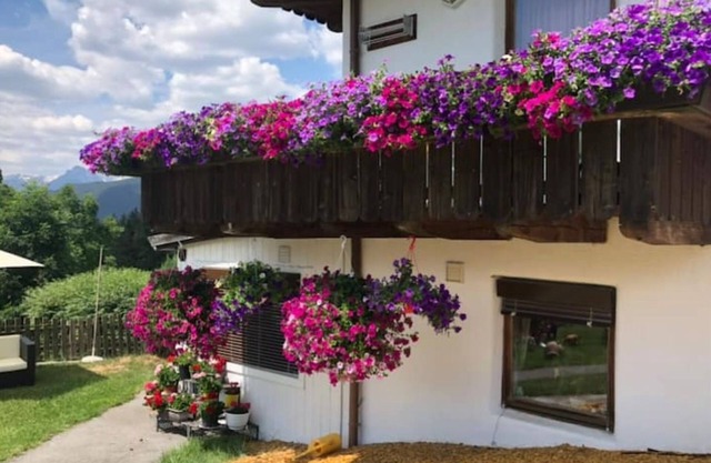 Appartement 112 bis 3 Personen Pool