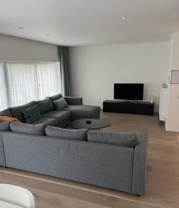 Appartement 2 slaapkamers Orly 1