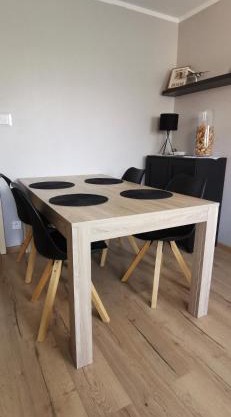 Appartement 3 pièces-près de centre-ville SELESTAT