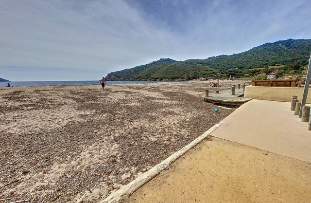 Vrbo Property