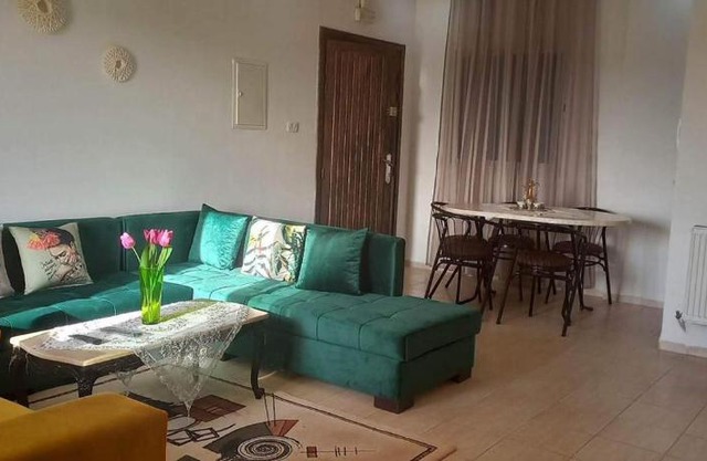 appartement 7
