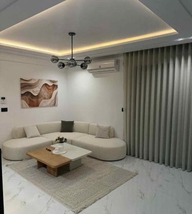 Appartement A23
