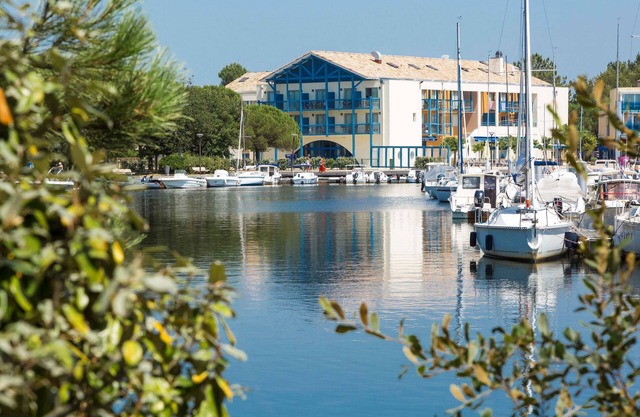 Apartamento Abordable au Bord du Lac | Wi-Fi Gratuit + Estacionamiento!