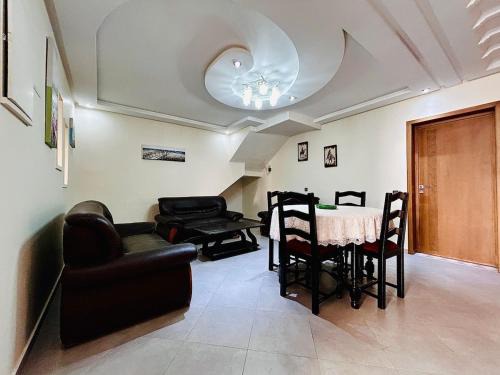Appartement Agadir