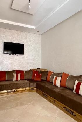 Appartement Agadir