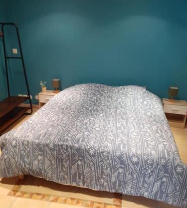 Appartement Agen centre