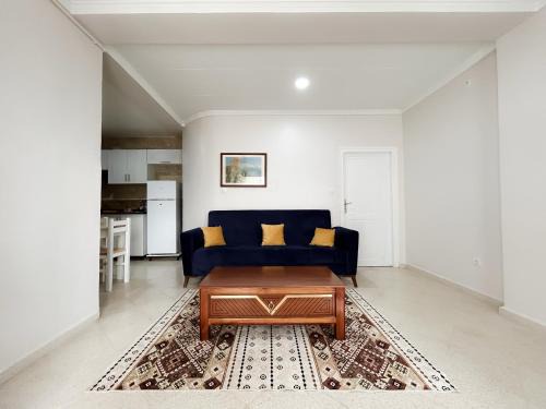 Appartement Alger