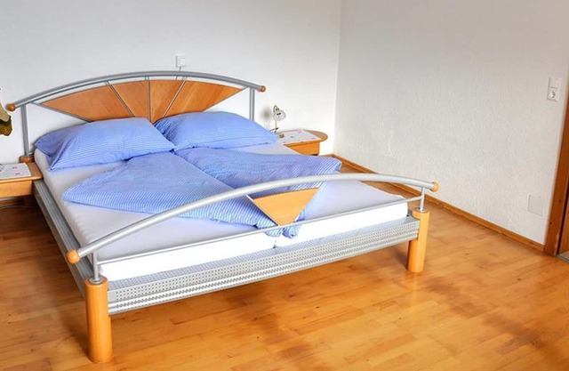 Appartement »alpenrose« im Herrenhaus - Laggerhof Direkt am Südufer des Millstätter Sees