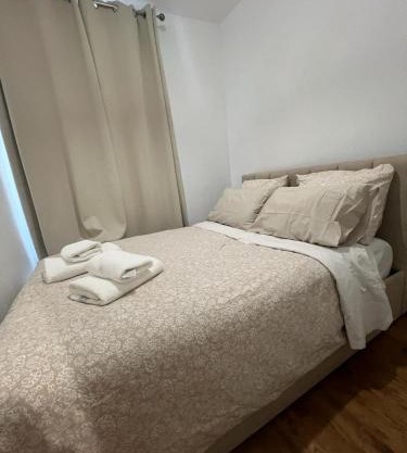 APPARTEMENT AU CŒUR DE MARAIS DANS CENTRE de PARIS