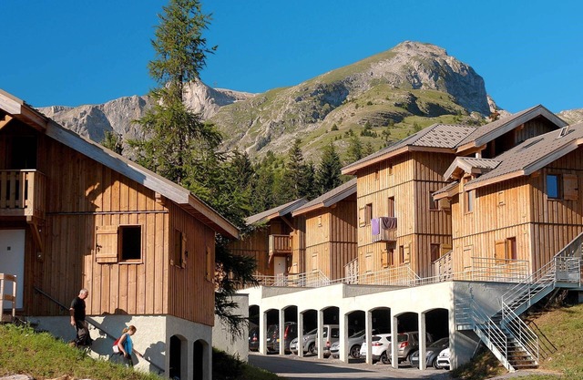 Appartement au Pied des Pistes! El | GRATUIT Local à Skis