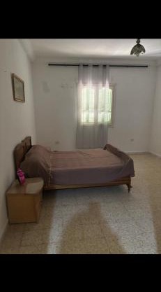 Appartement avec jacuzzi