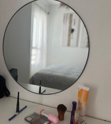 Appartement Boho Chic à 9 min de la Plage