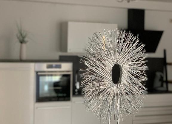 Appartement by Luis
