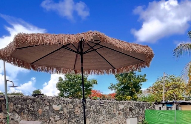appartement,calme,securise entre mer et campagne