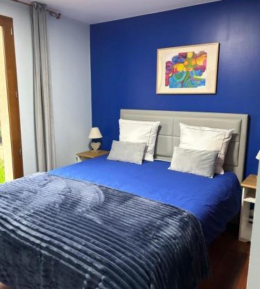 Appartement Cambita