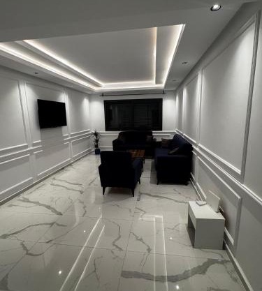 Appartement climatisé proche plage#2R2