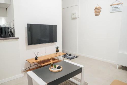 Appartement Cosy près de Paris et Disney