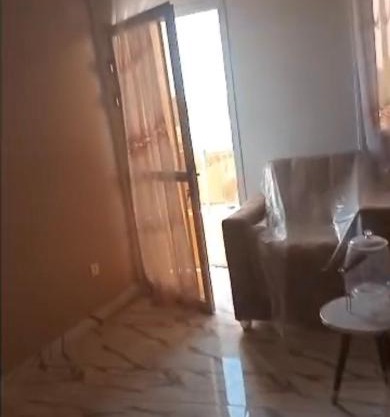 Appartement Dakar,Niakoulrap