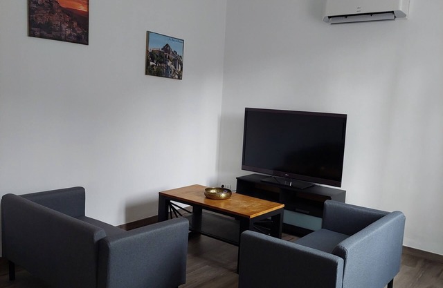 Appartement Dans LE Luberon