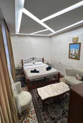 Appartement Dar LALA 1