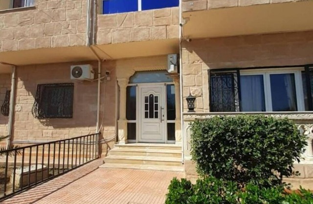 Appartement de Luxe a Chatt Mariem Sousse , Ideal Pour les Vacances