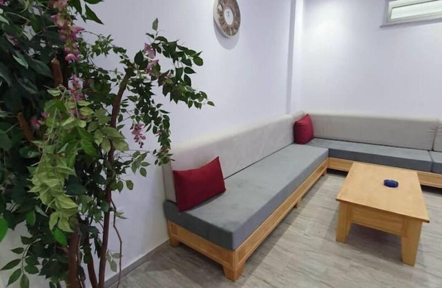 Appartement F2 Neuf de 70m2 à Côté de la Plage