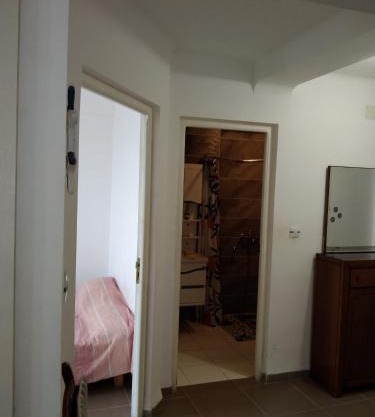 Appartement F3 aich el vez