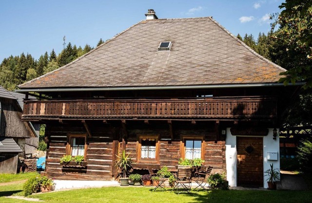 Appartement/fewo, Bad, WC 2 - Gasthof-hotel "zum Kramer"
