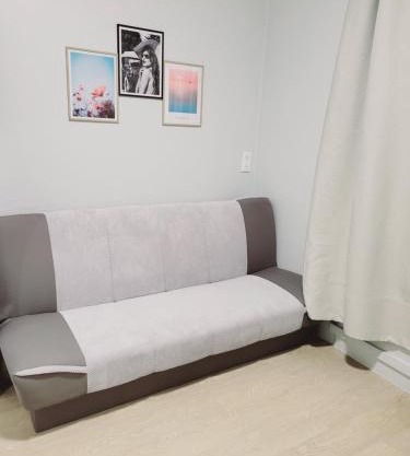 Appartement proche Disneyland Parc Astérix "Appart'4"