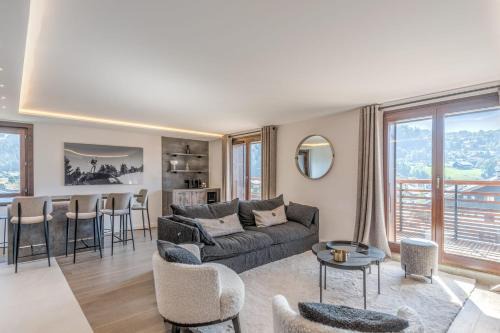Appartement Geneva - Welkeys