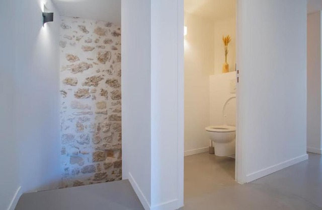 Appartement Hyper Centre