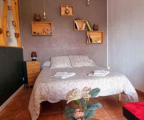 Appartement KEYSTONE BIBA