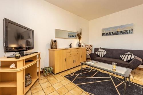Appartement la Toscanelle - Quartier historique - Gaillac