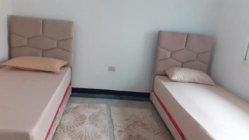 Appartement le Grand Refuge