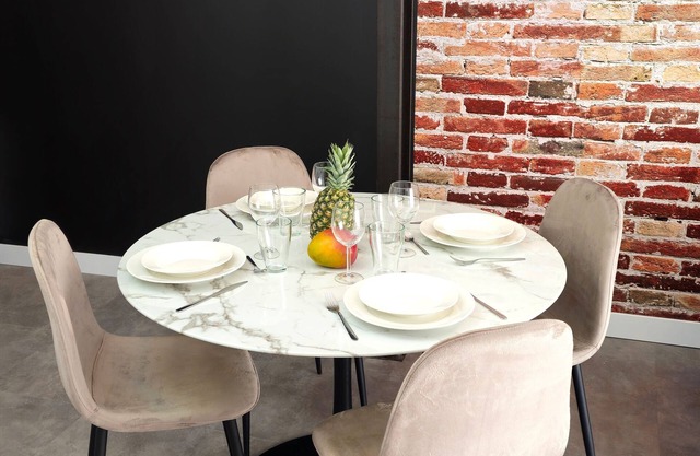 Appartement Le New-york, Chill & Relax !