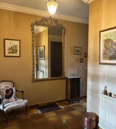 Appartement lumineux Perpignan Sud - proches commodités