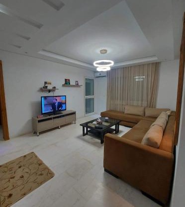 Appartement lynda