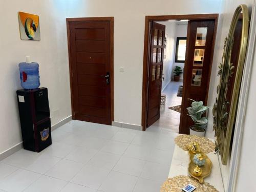Appartement mariste près de auchan