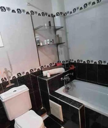 Appartement Marseille