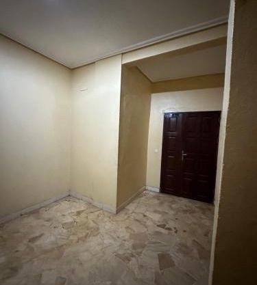 Appartement meublé quartier Fouda