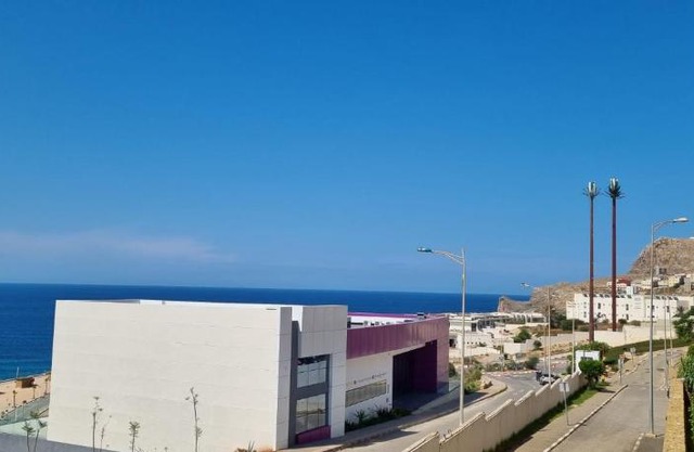 Appartement Mirador