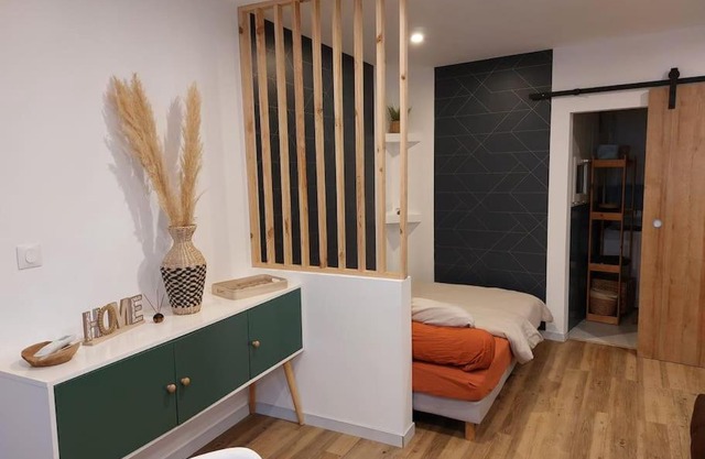 Appartement - Narbonne