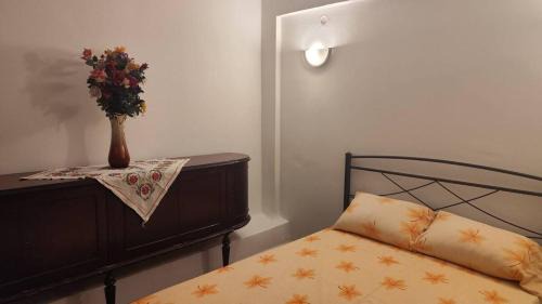 Appartement Near Beach & Center
