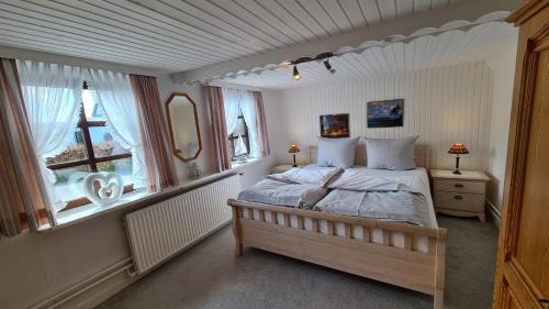 Appartement Nr 27