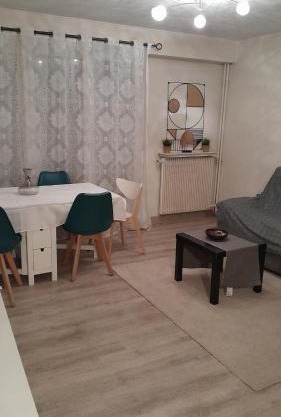appartement occupé anonce inexistant appartement vendu