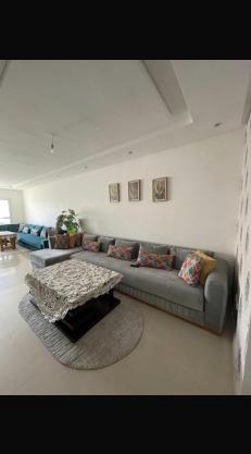 Appartement ola blanca 2, bord de mer