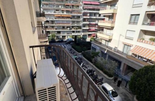 - Appartement Oscar-