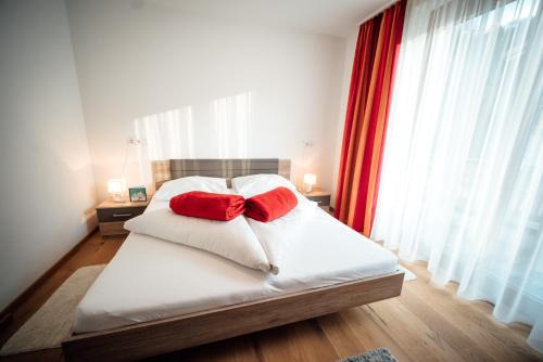 Appartement Panorama Loft